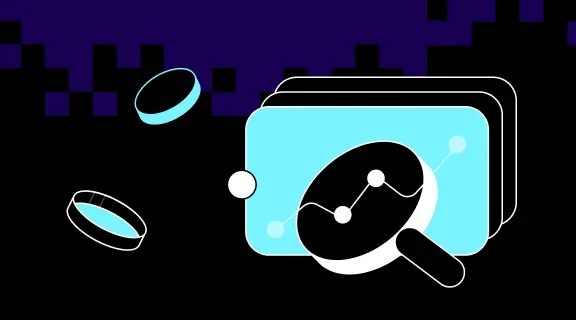 合规化进程中的KYC/AML新规解读