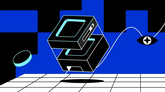 Layer2扩容方案对比及其对Gas费的改善预期